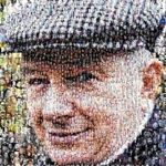 Николай Святицкий